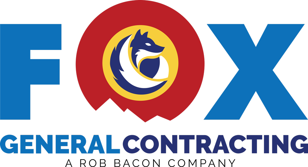 Fox General Contracting