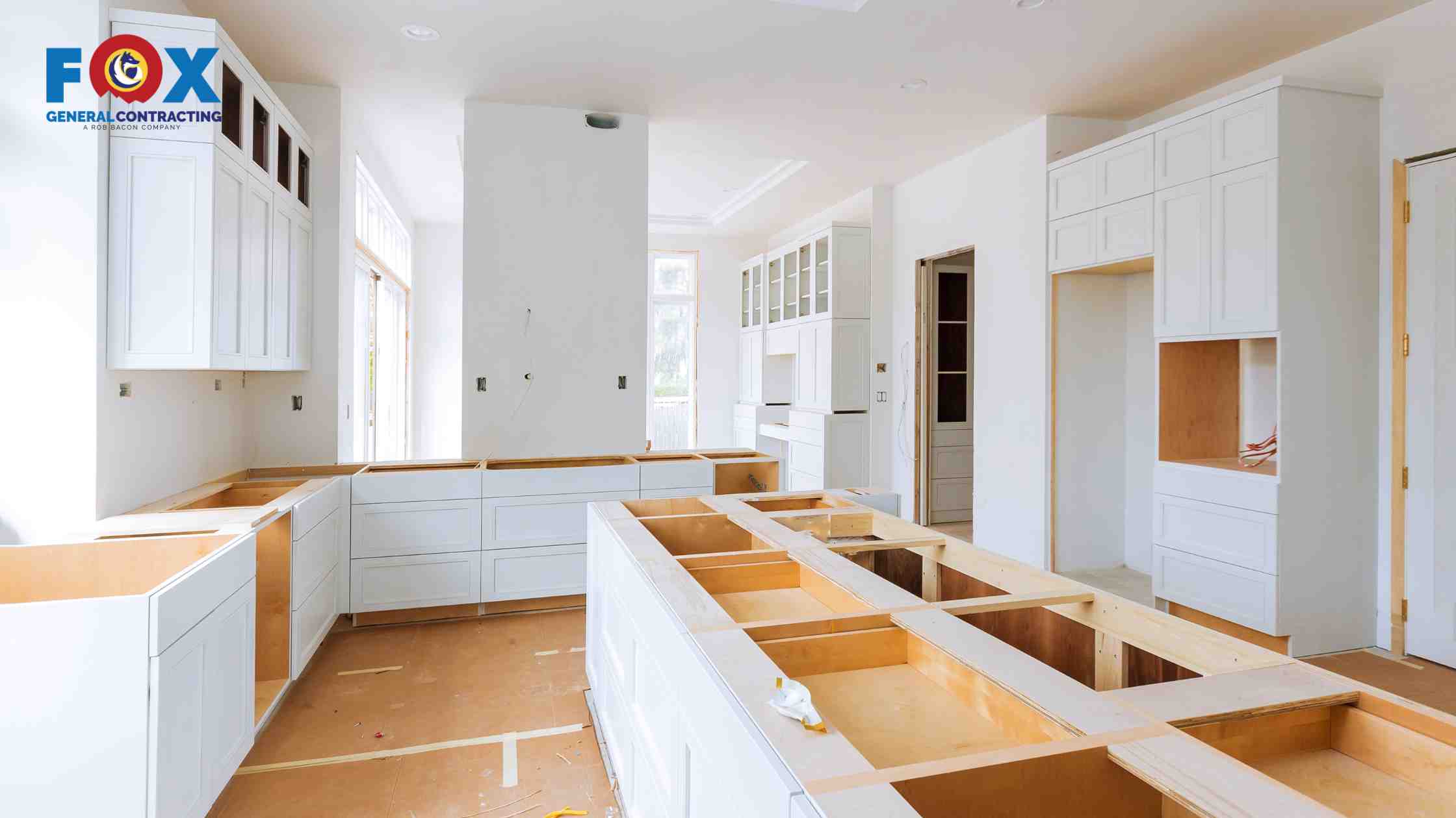 How to Increase Your Home’s Value with a Remodel