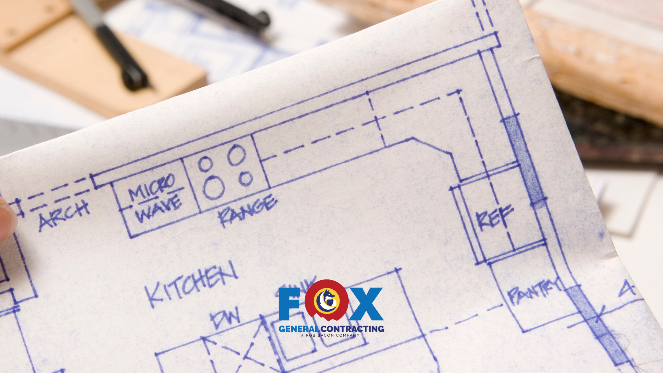 home planning services blog