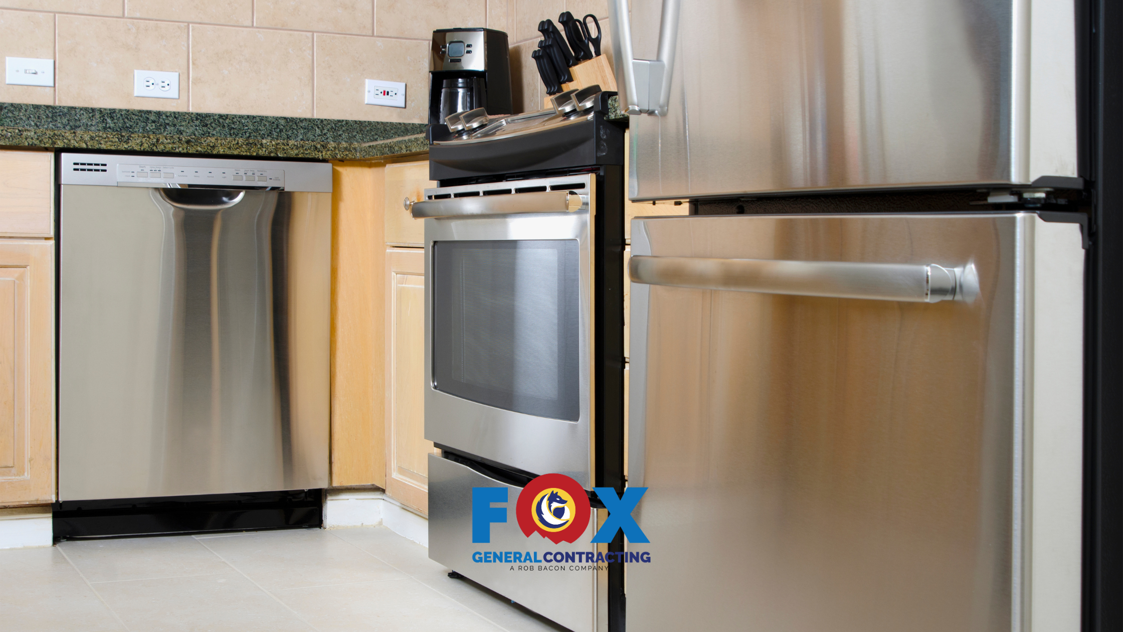 kitchen upgrades blog
