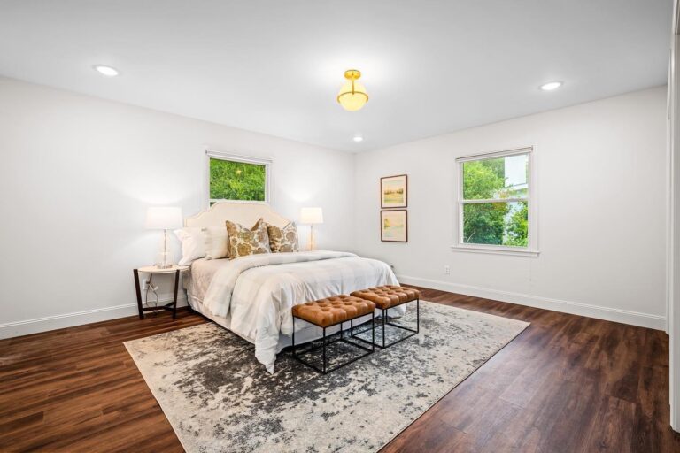 Home Remodel and Renovation in Spanish Fort, AL