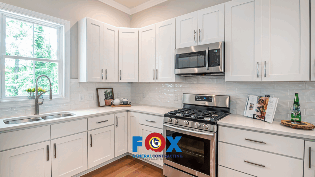 custom cabinets blog image
