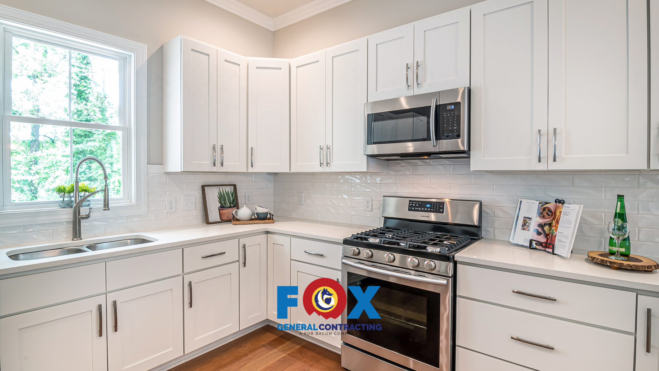 custom cabinets blog image
